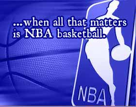 nba_logo.jpg